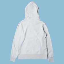 Vintage Champion Hoodie - M