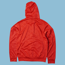 Vintage Champion Hoodie - M