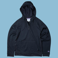 Champion Hoodie - S