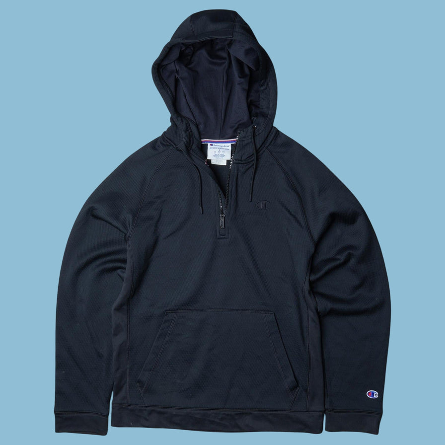 Champion Hoodie - S