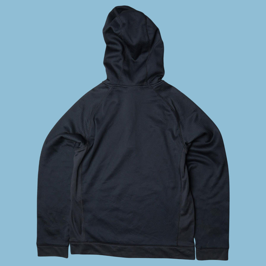Champion Hoodie - S
