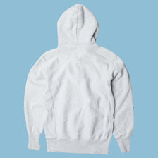 Vintage Champion 90s Hoodie - S