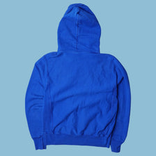Vintage Champion Hoodie - S