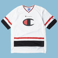 Vintage Champion Jersey - M