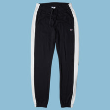Vintage Champion Jogginghose - M