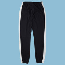 Vintage Champion Jogginghose - M