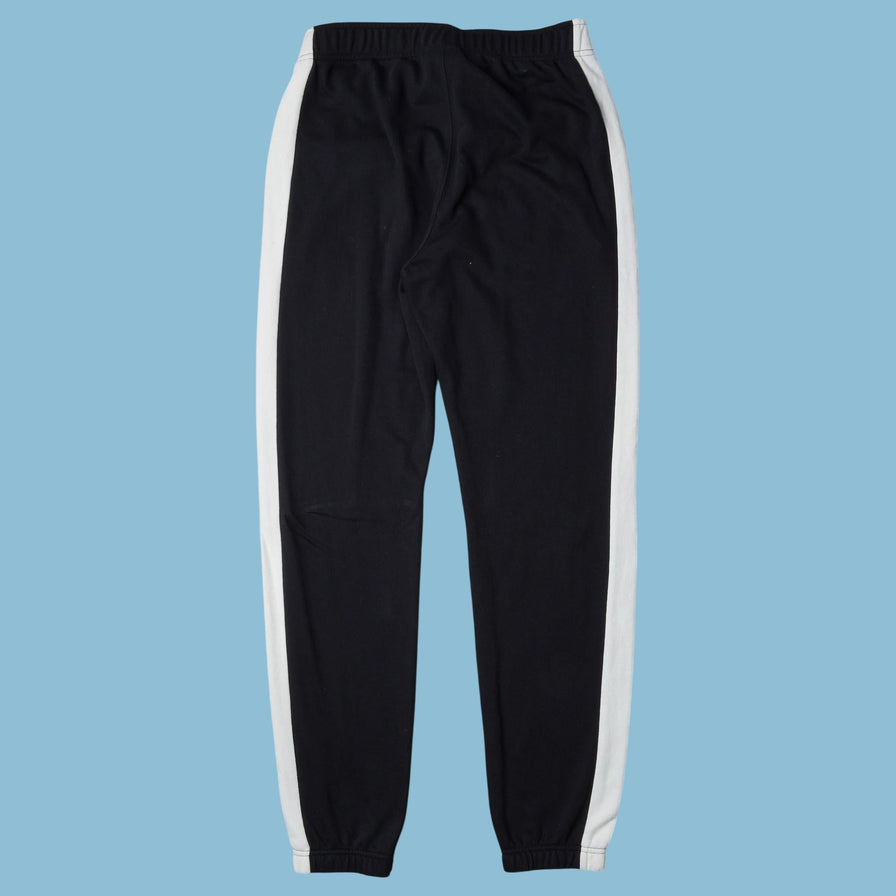 Vintage Champion Jogginghose - M