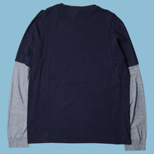 Vintage Champion Longsleeve - M