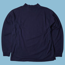 Vintage Carhartt Longsleeve - XL
