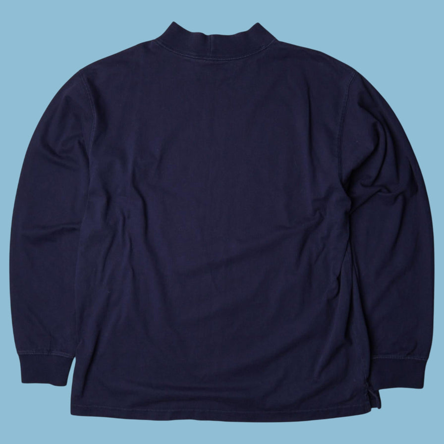 Vintage Carhartt Longsleeve - XL