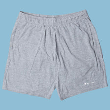 Vintage Champion Shorts - L