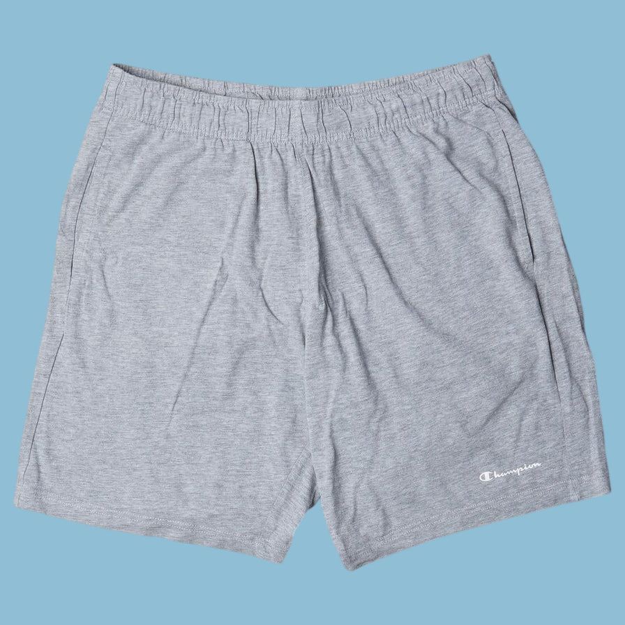 Vintage Champion Shorts - L