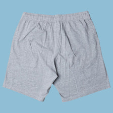 Vintage Champion Shorts - L