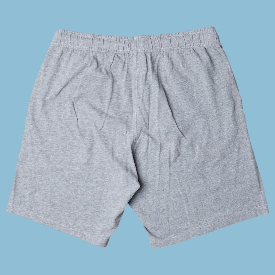 Vintage Champion Shorts - L