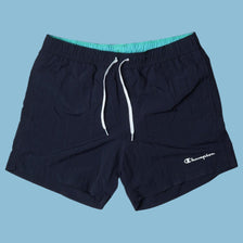 Vintage Champion Shorts - M