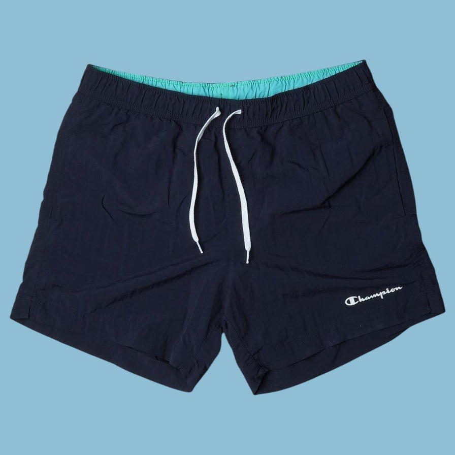 Vintage Champion Shorts - M
