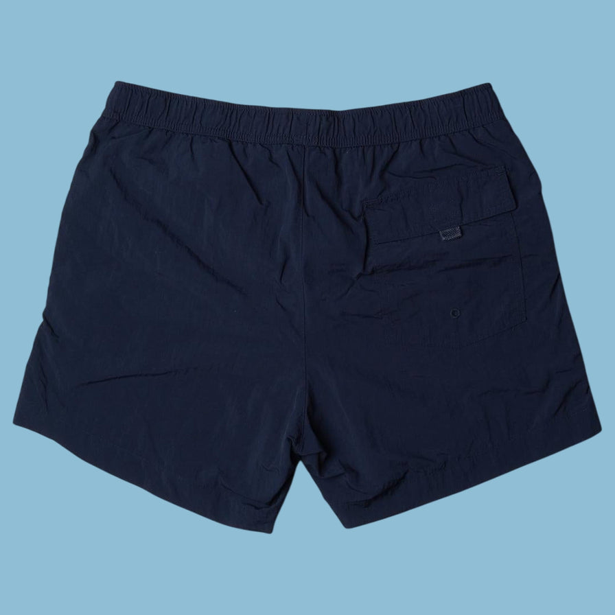 Vintage Champion Shorts - M