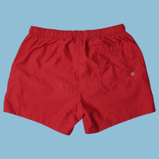 Vintage Champion Shorts - M