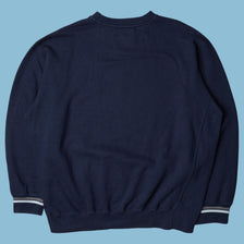 Vintage Champion Sweater - 2XL