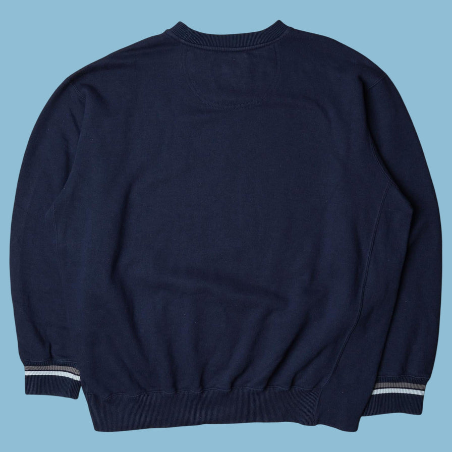 Vintage Champion Sweater - 2XL