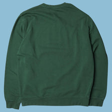Vintage Champion Sweater - L