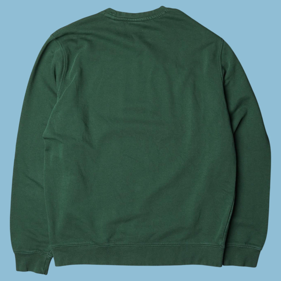 Vintage Champion Sweater - L