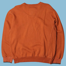 Vintage Champion Sweater - M