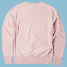 Vintage Champion Sweater - M