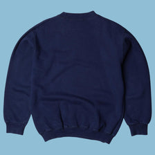 Vintage Champion 90s Sweater - S