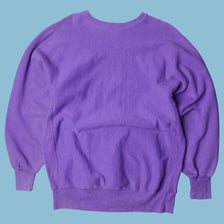 Vintage 90s Champion Sweater - XL
