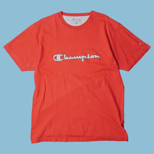 Vintage Champion T-Shirt - L