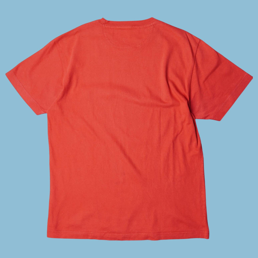 Vintage Champion T-Shirt - L