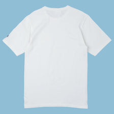 Vintage Champion T-Shirt - S