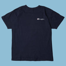 Vintage Champion T-Shirt - XL