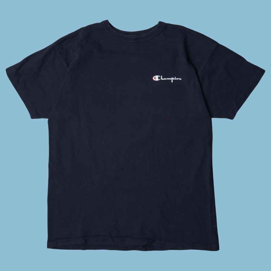 Vintage Champion T-Shirt - XL