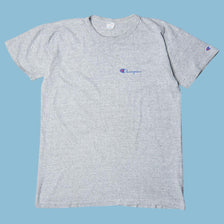 Vintage Champion T-Shirt - XL