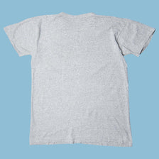 Vintage Champion T-Shirt - XL