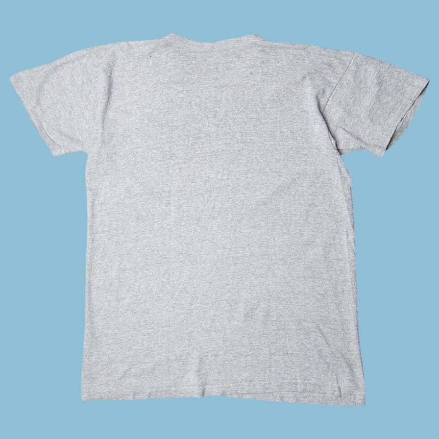 Vintage Champion T-Shirt - XL