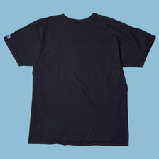 Vintage Champion T-Shirt - XL