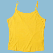 Vintage Champion Top - M
