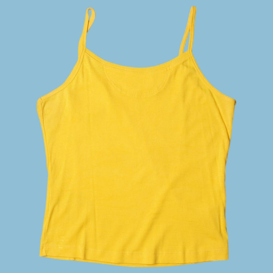 Vintage Champion Top - M