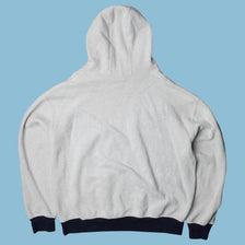 Vintage Charleston South Carolina Hoodie - L
