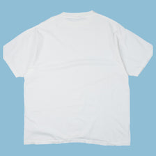 Vintage Chevrolet Camaro T-Shirt - XL