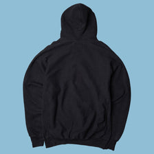 Vintage Colorado Hoodie - M