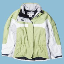 Vintage Columbia 2000s Jacke - M