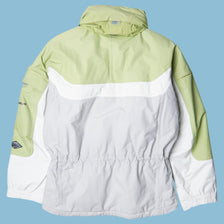 Vintage Columbia 2000s Jacke - M
