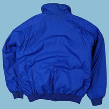Vintage Columbia 90s Jacke - L