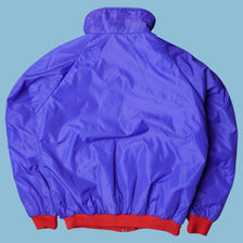 Vintage Columbia 90s Jacke - M