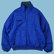 Vintage Columbia 90s Jacke - XL