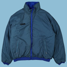 Vintage Columbia 90s Jacke - XL